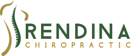 Rendina Chiropractic